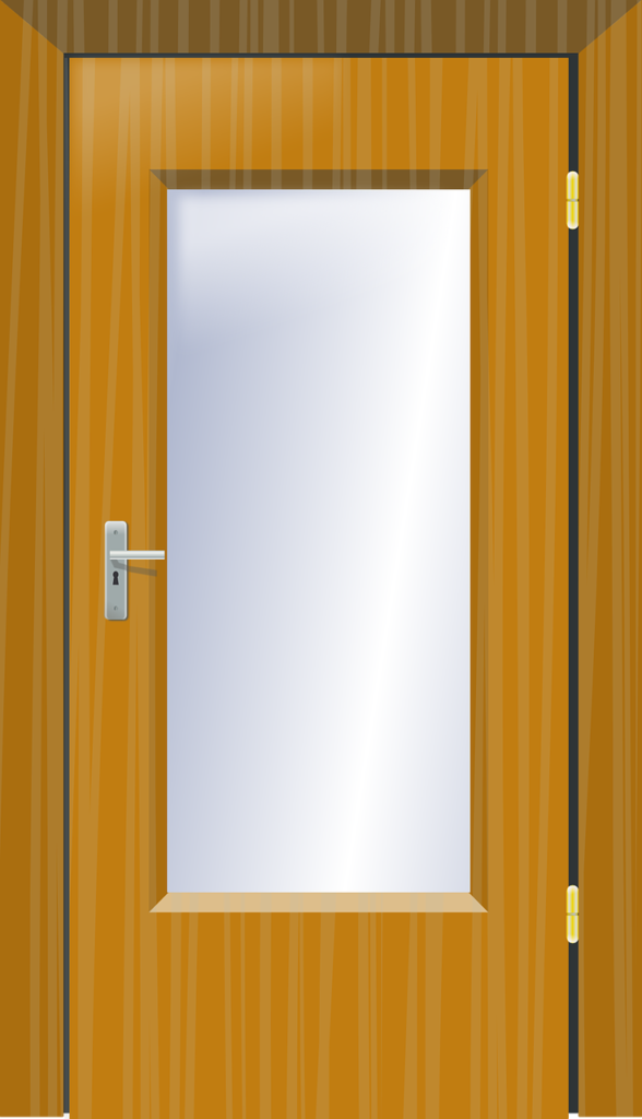 door, glass door, glazed door-150321.jpg